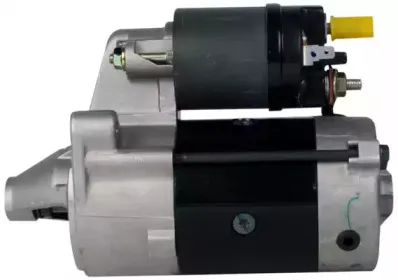 powermax-8212746
